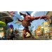 Sunset Overdrive (Xbox One, русская версия)